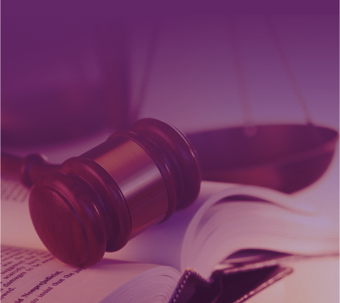 凯时·[中国]官方网站