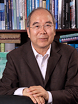 凯时·[中国]官方网站