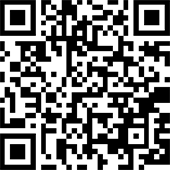 凯时·[中国]官方网站