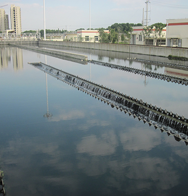 凯时·[中国]官方网站