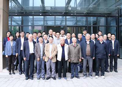 凯时·[中国]官方网站