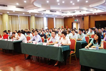 凯时·[中国]官方网站