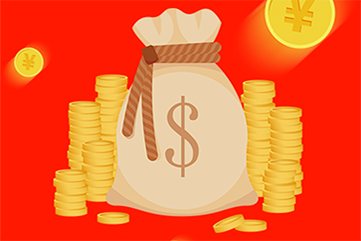 凯时·[中国]官方网站