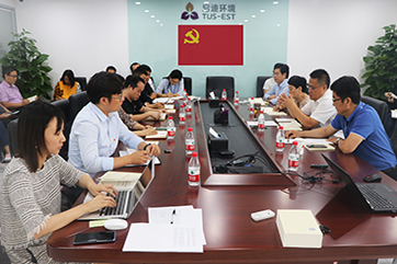 凯时·[中国]官方网站