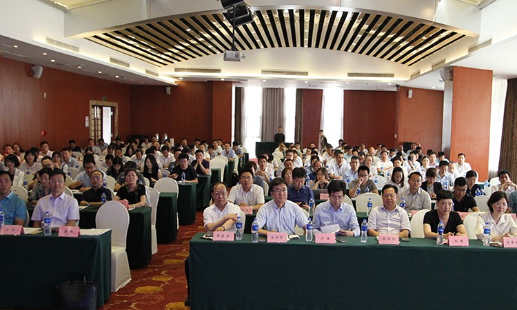 凯时·[中国]官方网站