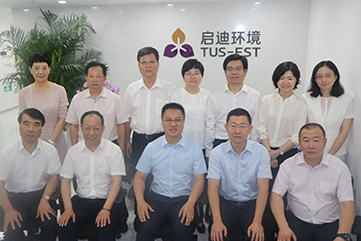 凯时·[中国]官方网站