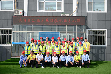 凯时·[中国]官方网站