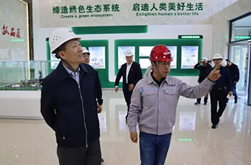 凯时·[中国]官方网站