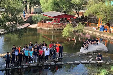 凯时·[中国]官方网站