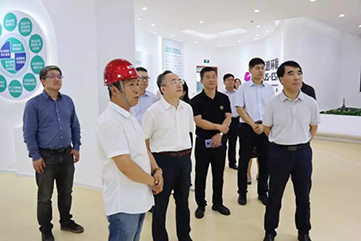 凯时·[中国]官方网站