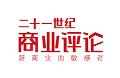 凯时·[中国]官方网站