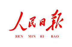 凯时·[中国]官方网站