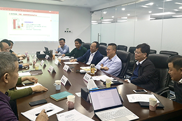 凯时·[中国]官方网站