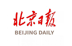 凯时·[中国]官方网站