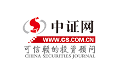 凯时·[中国]官方网站