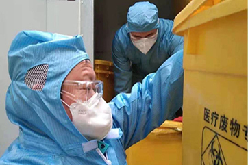 凯时·[中国]官方网站