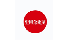 凯时·[中国]官方网站