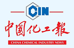 凯时·[中国]官方网站