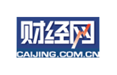 凯时·[中国]官方网站