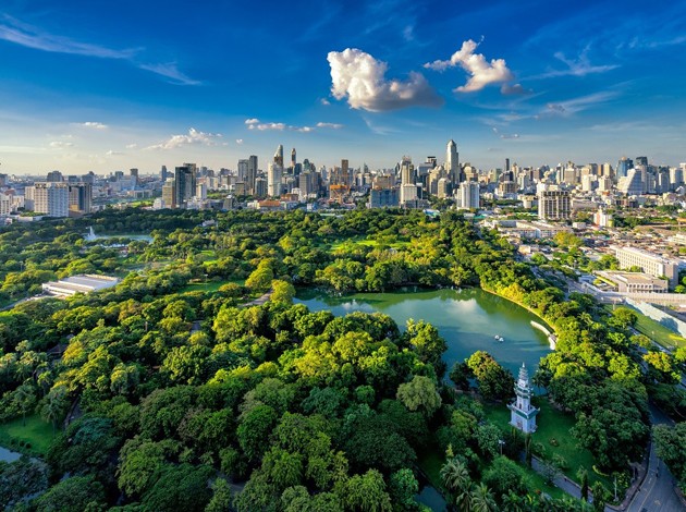 凯时·[中国]官方网站