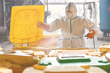 凯时·[中国]官方网站