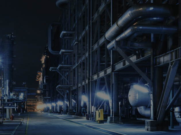 凯时·[中国]官方网站