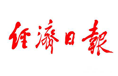 凯时·[中国]官方网站