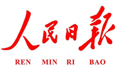 凯时·[中国]官方网站