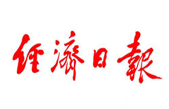 凯时·[中国]官方网站