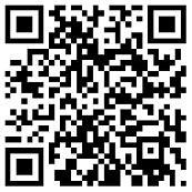 凯时·[中国]官方网站