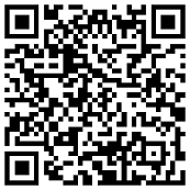 凯时·[中国]官方网站