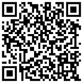 凯时·[中国]官方网站