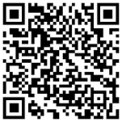 凯时·[中国]官方网站