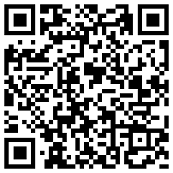 凯时·[中国]官方网站