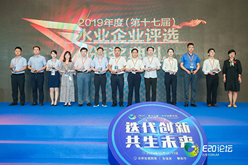 凯时·[中国]官方网站