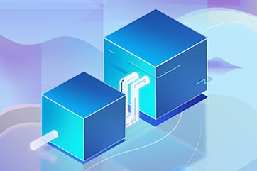 凯时·[中国]官方网站