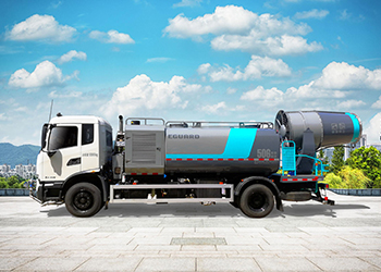 凯时·[中国]官方网站