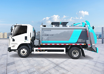 凯时·[中国]官方网站