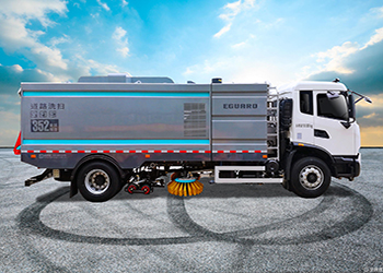 凯时·[中国]官方网站