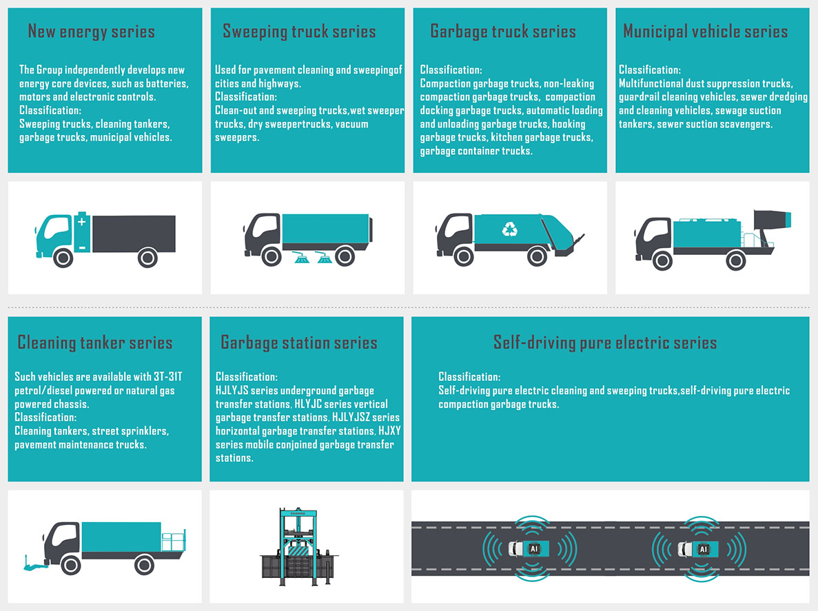 凯时·[中国]官方网站