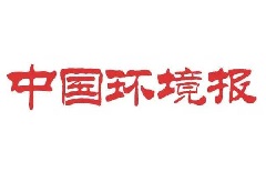 凯时·[中国]官方网站