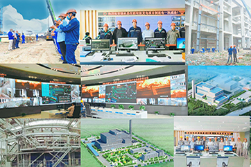 凯时·[中国]官方网站