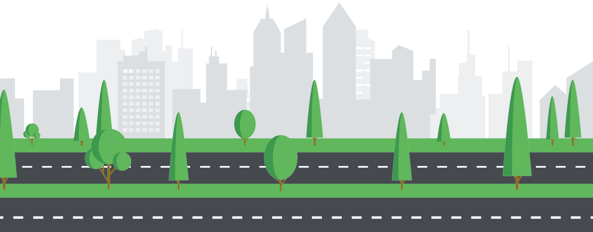 凯时·[中国]官方网站