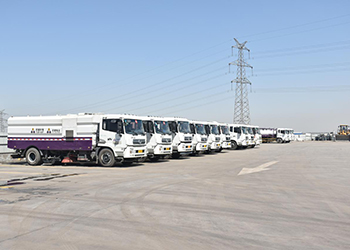 凯时·[中国]官方网站