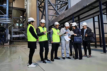 凯时·[中国]官方网站