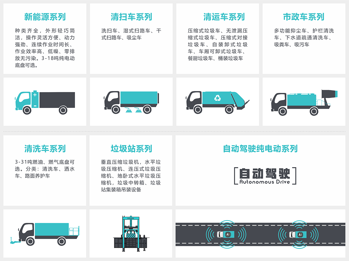 凯时·[中国]官方网站