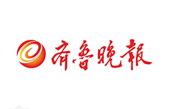 凯时·[中国]官方网站