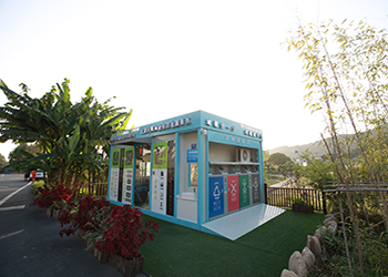 凯时·[中国]官方网站