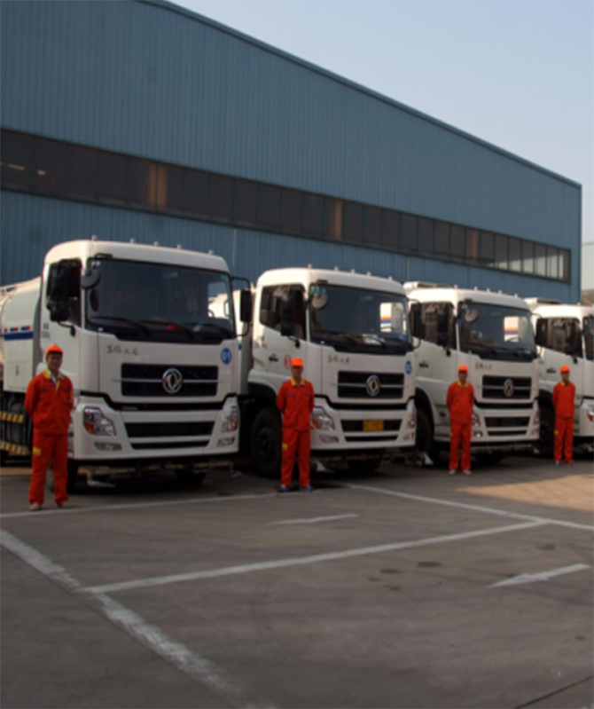 凯时·[中国]官方网站