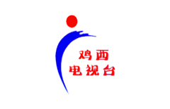 凯时·[中国]官方网站